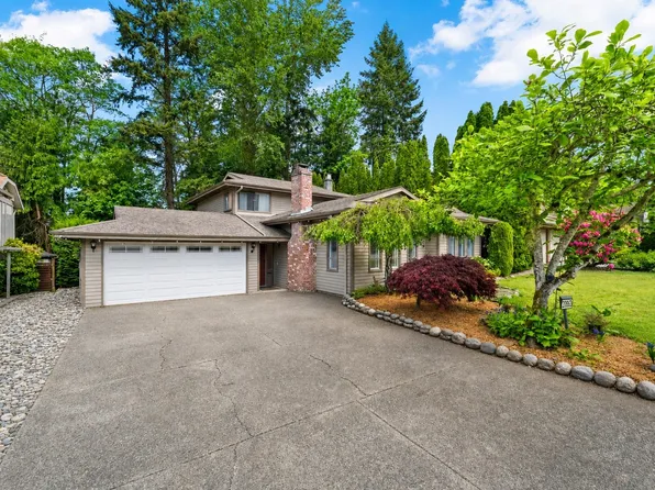20863 47th Ave, Langley, BC V3A 7E2
