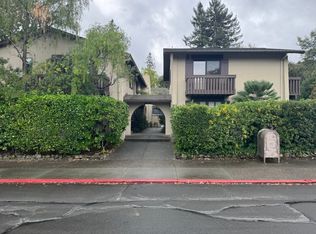 869 San Anselmo Ave APT 7, San Anselmo, CA 94960