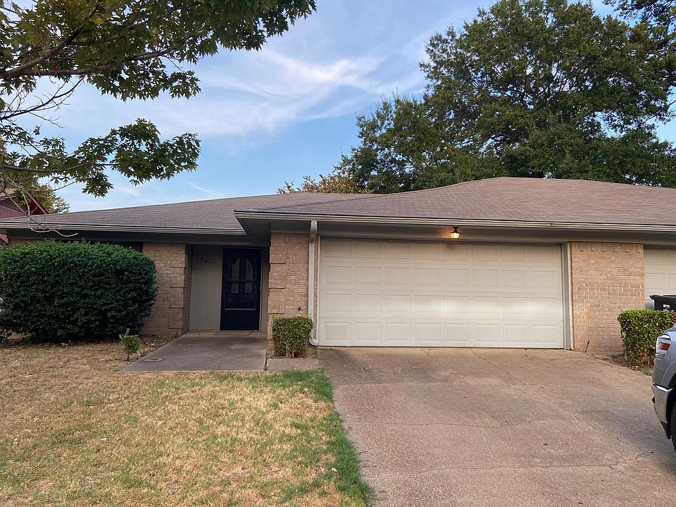1st image of 7400 Hollyoak Dr