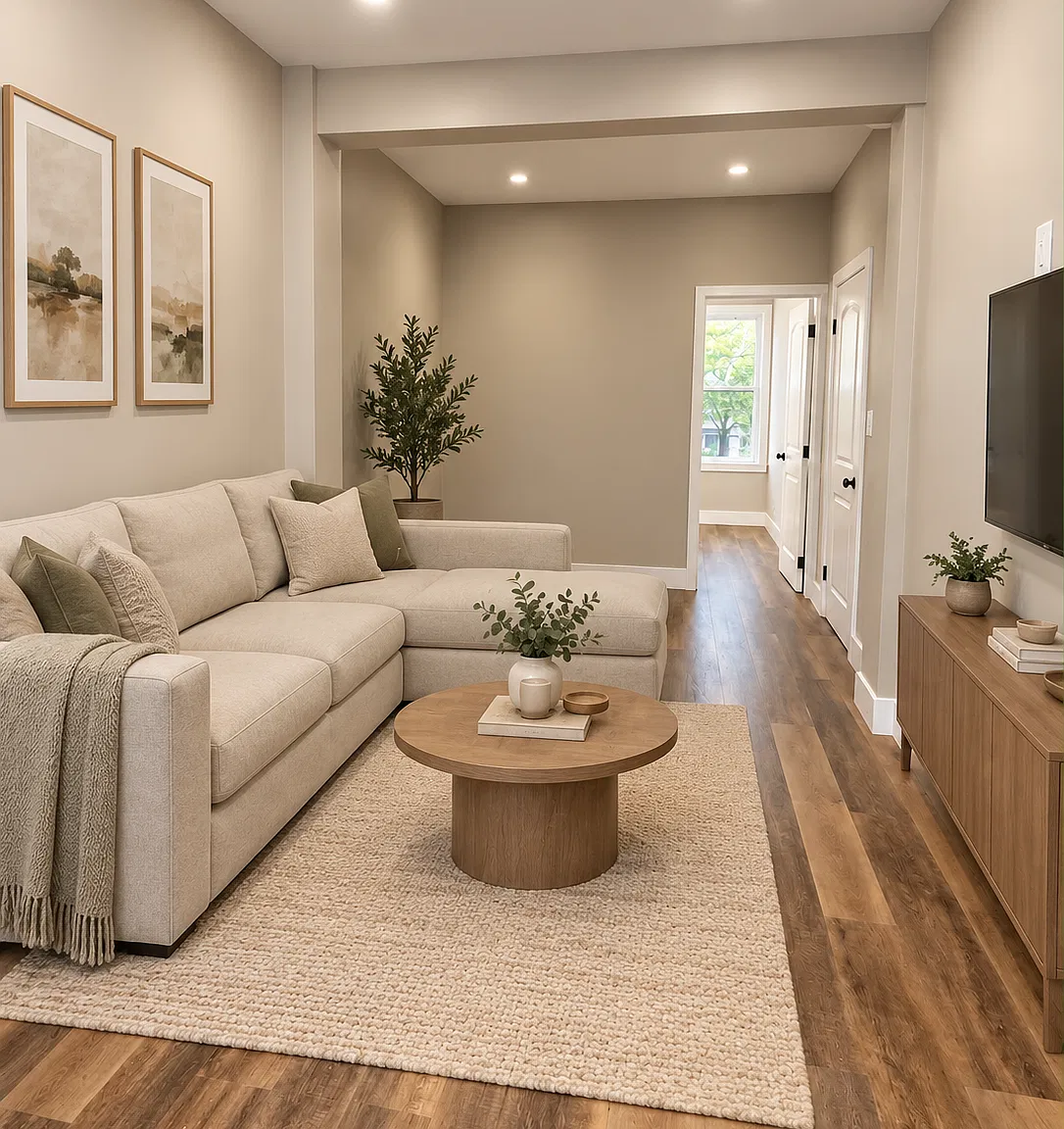 25 Marconi Place — Photo 2