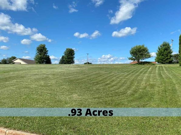 Dodgeville Real Estate - Dodgeville WI Homes For Sale | Zillow
