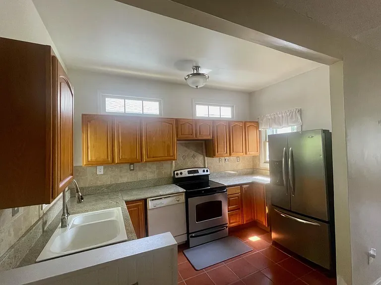 4117 Alabama Ave — Photo 14