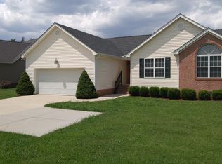 5659 Tucker Rd, Ooltewah, TN 37363