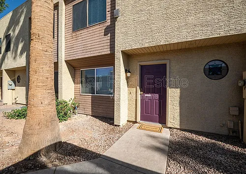 1329 S Mitchell Dr Photo 1