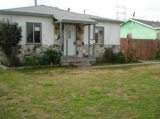 8722 Belmont St, Bellflower, CA 90706
