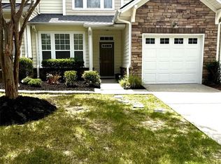 555 Pine Links Dr, Tega Cay, SC 29708