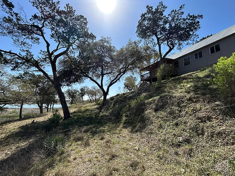 Turkey Tree Rd — Photo 11