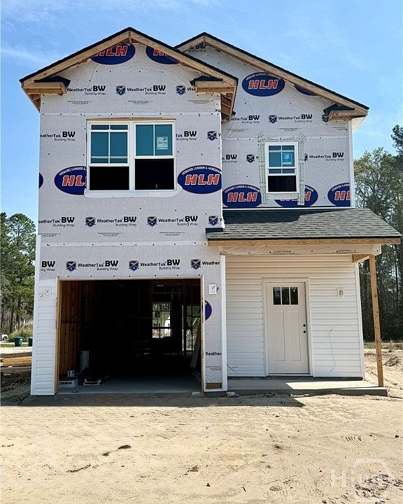 1st image of 536 Brogdon