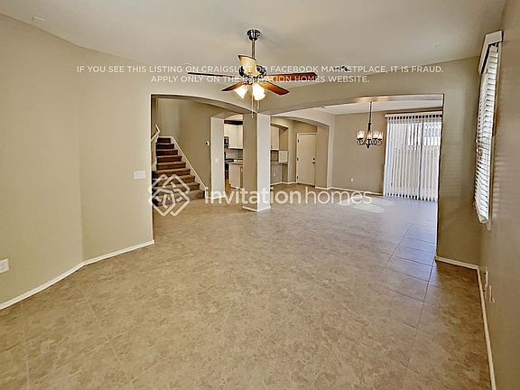 4th image of 853 S Huish Dr
