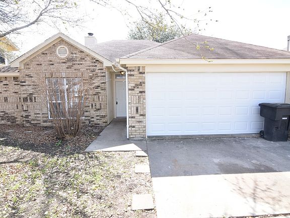 DSC_1048-qpr_03022018