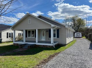 3408 Kellys Ferry Rd, Chattanooga, TN 37419