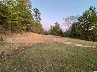 21910 Eastern Valley Rd #1-2-4, Mc Calla, AL 35111