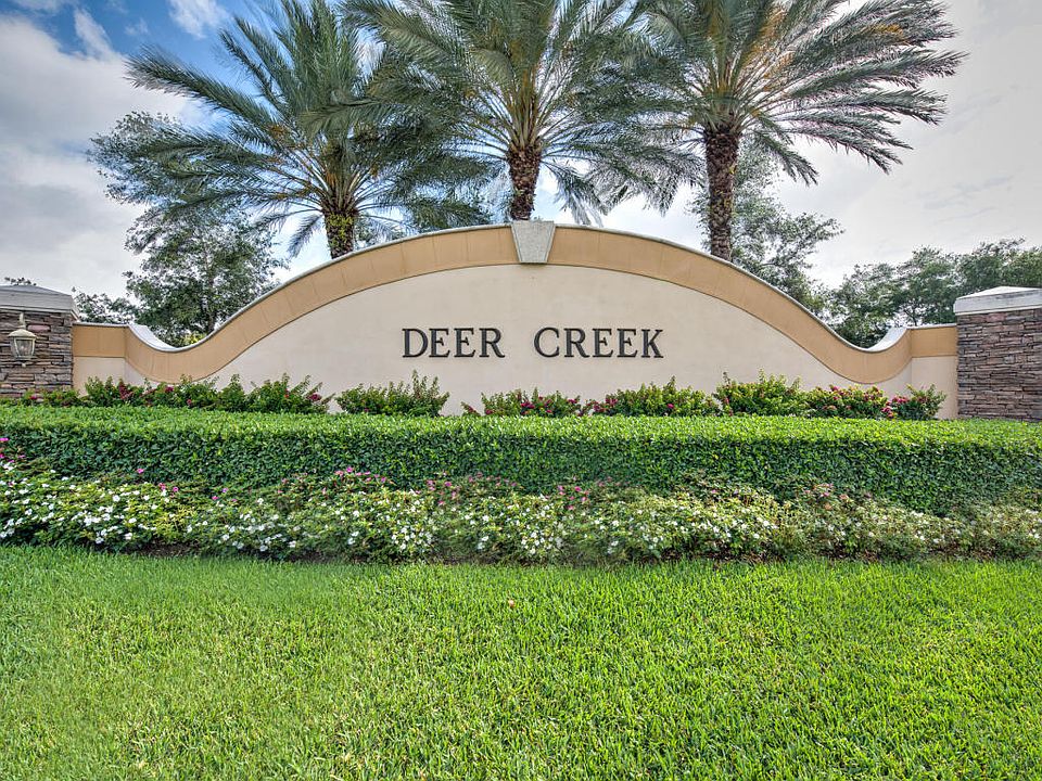 1st image of 311 Deer Creek Wildwood Cir