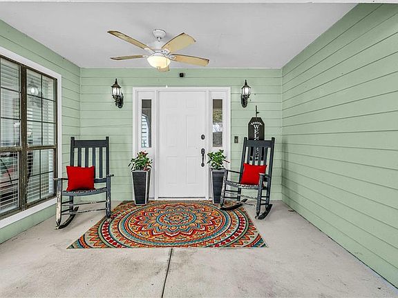 4th image of 1244 Mockingbird Ln