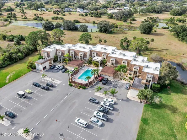 3680 Barna Ave Unit 216, Titusville, FL 32780