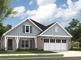 2011 Shadow Bend Ln, Auburn, AL 36830