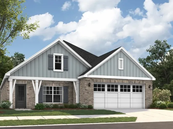 2011 Shadow Bend Ln, Auburn, AL 36830