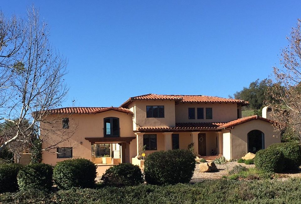 1st image of 12717 Blue Heron Cir