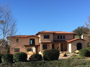 12717 Blue Heron Cir, Ojai, CA 93023