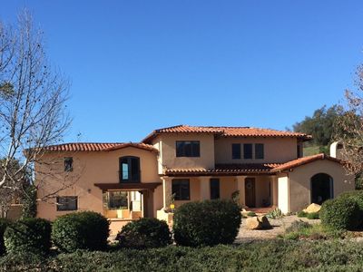 12717 Blue Heron Cir, Ojai, CA, 93023