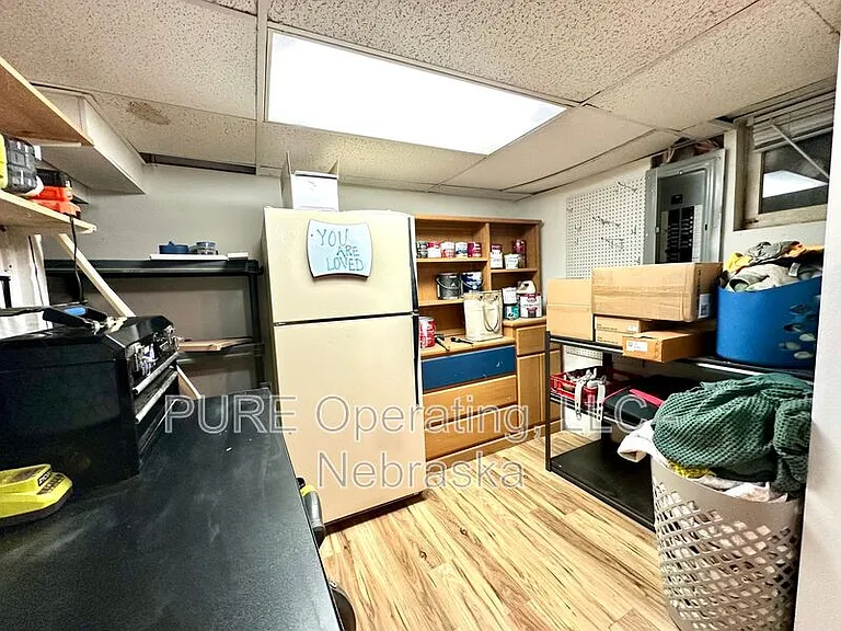 5011 Miami St — Photo 33