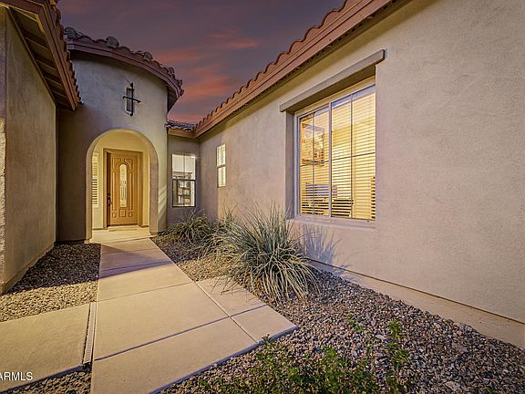 5th image of 13388 W CHAPAROSA Way
