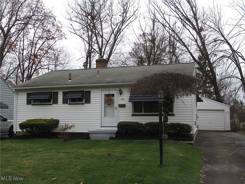 1st image of 3437 Wayside Dr