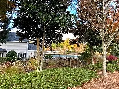 495 Pine Bough Ct — Photo 54