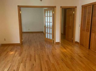 256 Fieldston Ter #1, Bronx, NY 10471