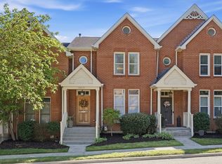 3415 Golden Ave, Cincinnati, OH 45226