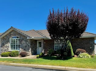 6119 Summitview Ave APT 25, Yakima, WA 98908