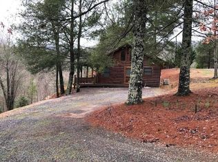 160 Soda Pop Ln, Murphy, NC 28906
