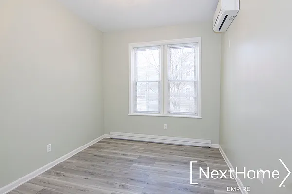 Rented by NextHome Empire | media 3