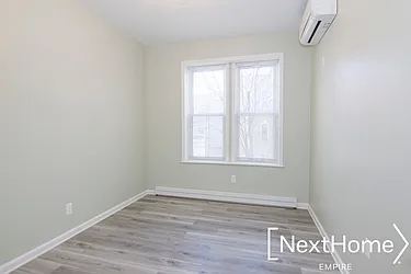 Rented by NextHome Empire