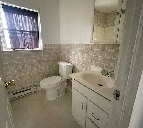 3rd image of 249 Hinkley Dr #4