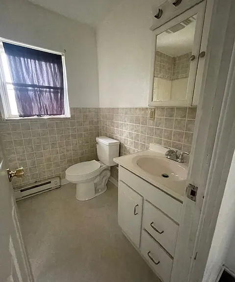 249 Hinkley Dr #4 — Photo 3