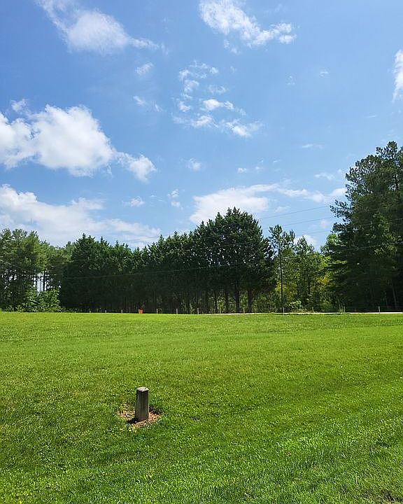 Property middle group trees