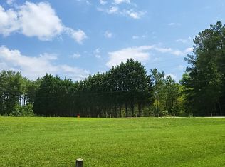6100 Burke Ln, Connelly Springs, NC 28612