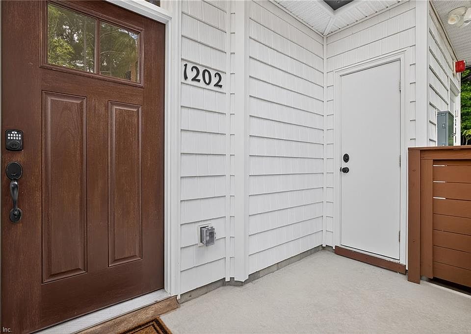 1st image of 1708 Kathy Ann Way