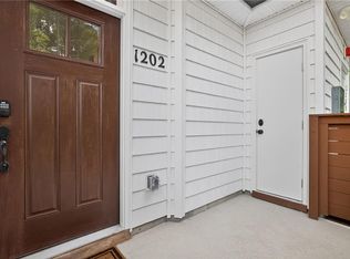 1705 Kathy Ann Way, Carrollton, VA 23314