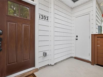 1708 Kathy Ann Way, Carrollton, VA, 23314