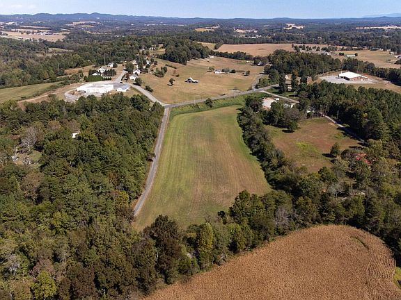 5th image of 39 Highway E