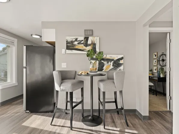 45 E 8th Ave APT 4, Spokane, WA 99202