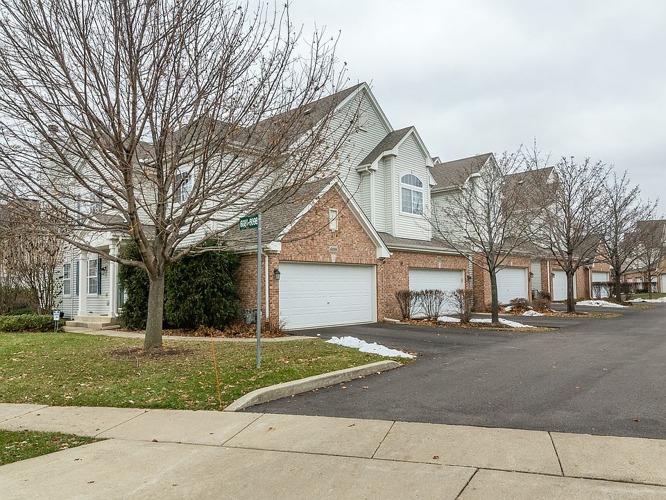 1st image of 6098 Halloran Ln #39-1