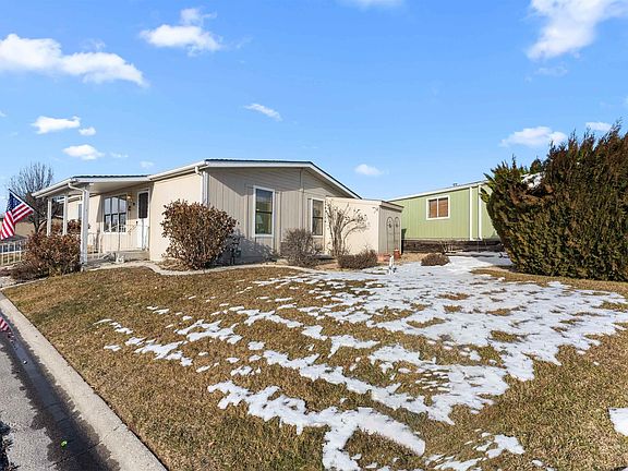 3rd image of 1907 W Flamingo Ave Unit 73