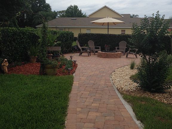 3rd image of 21250 Sky Vista Dr
