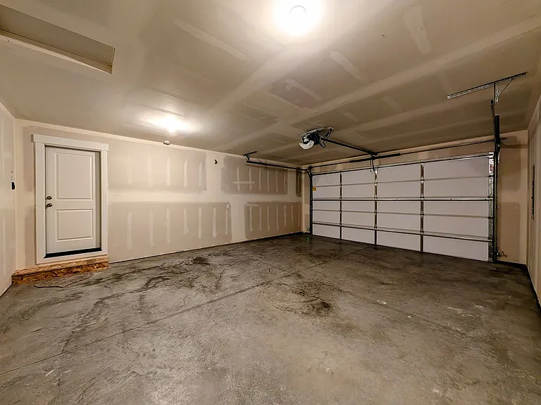 319 S Nevada Ave — Photo 19