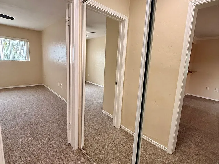 4109 Louisiana St — Photo 11