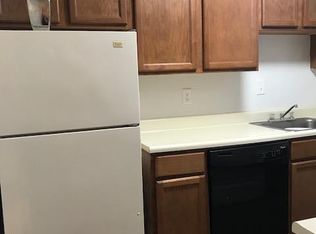 6 Dorsey Rd APT B, Newport News, VA 23606