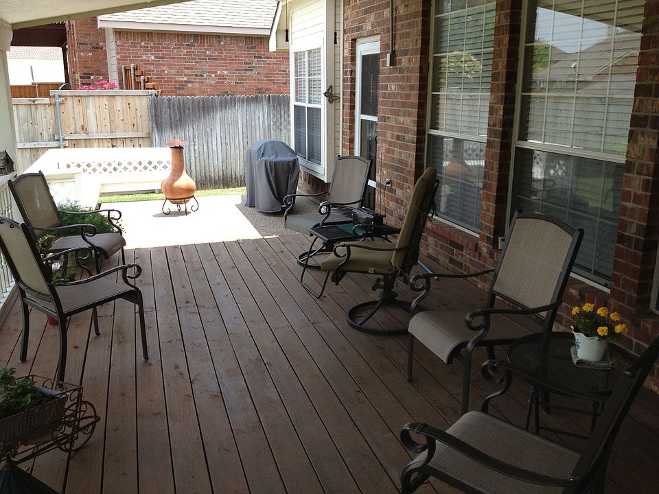 1st image of 5104 Raincrest Dr